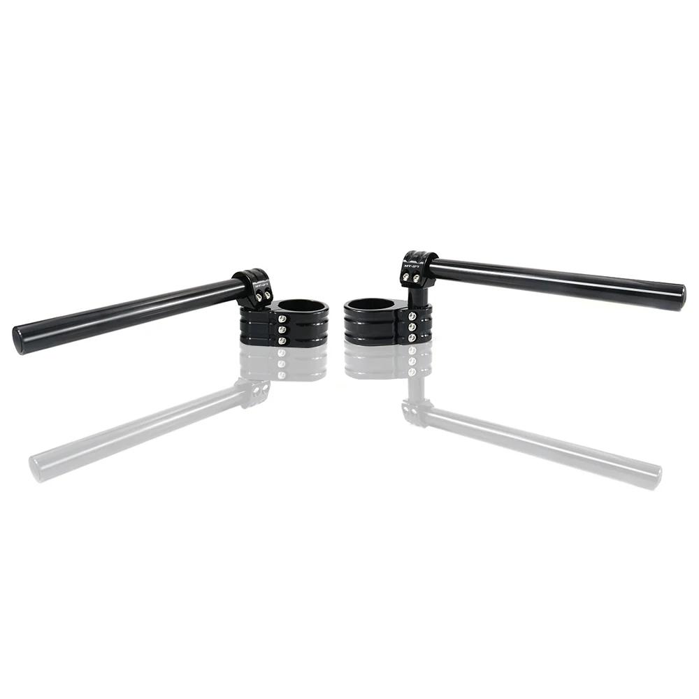 ڵ ٿ  Ŭ 41mm Ŭ  ڵ  YAMAHA FJ 1200 FZR600R FZR1000 MT-07 TRX850 XSR700 YZF600 YZF-R3